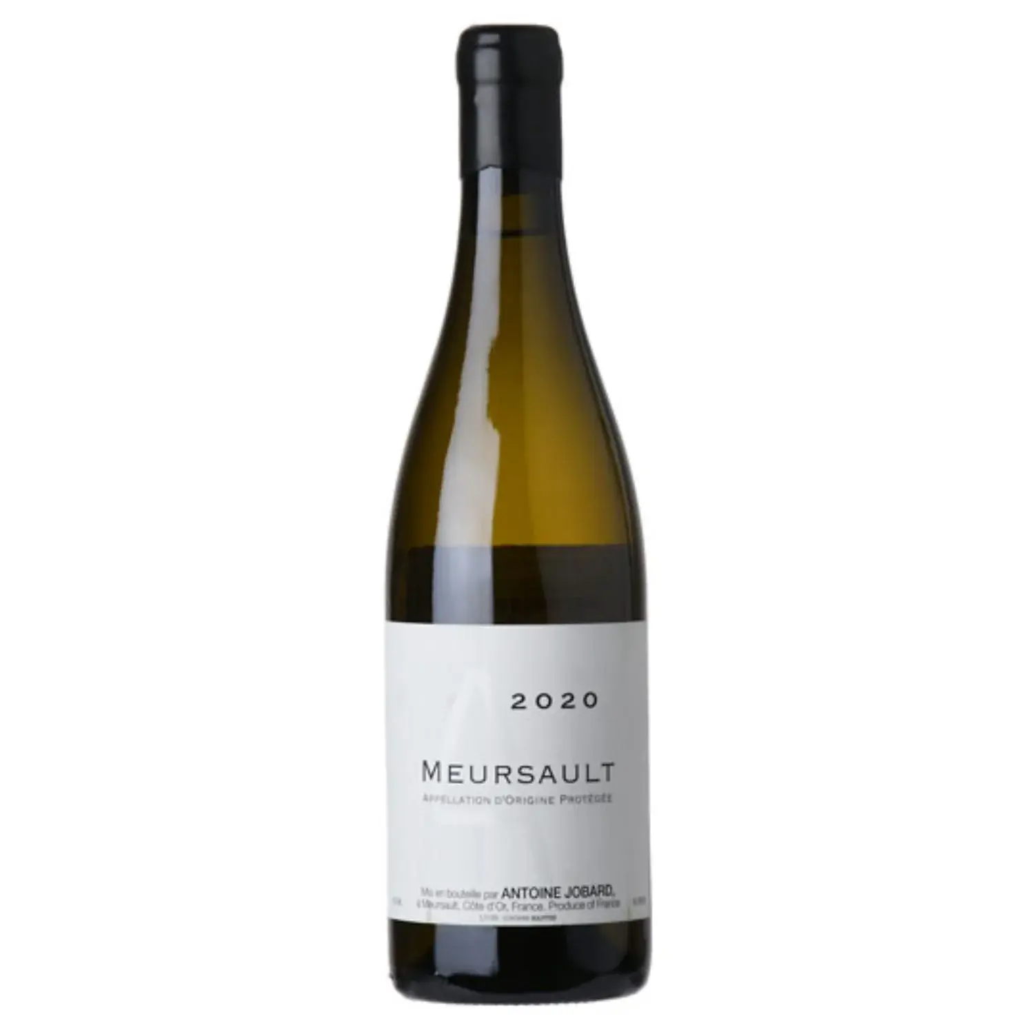 Antoine Jobard Meursault 2023 750ml