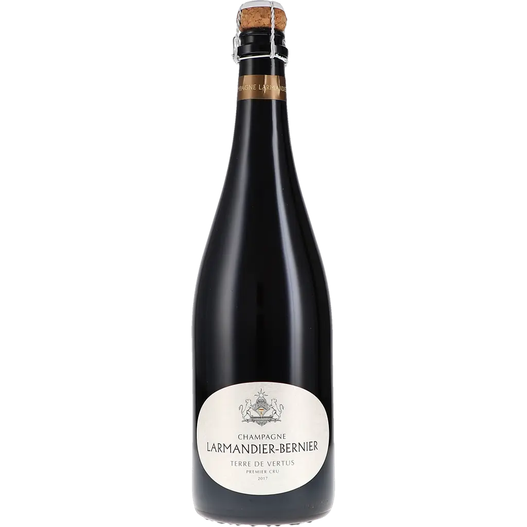Larmandier - Bernier 1er Cru 750ml