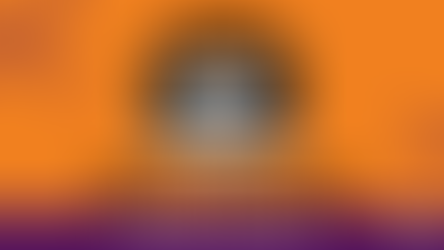 VA Language Advocates, Oppose VA HB 1947 Coding as World Language 