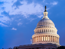 Language Education Federal Funding Analysis, FY24 Final Appropriations