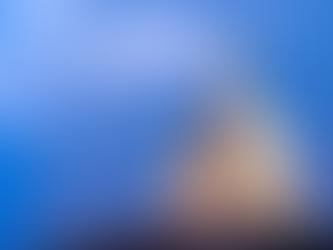 Language Education Federal Funding Analysis, FY24 Final Appropriations