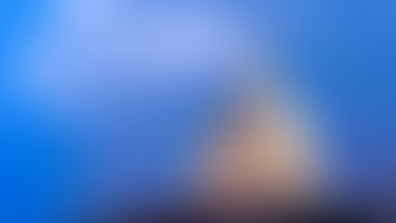 Language Education Federal Funding Analysis, FY24 Final Appropriations  