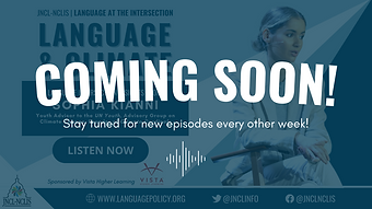 JNCL-NLICS Language at the Intersection (7).png