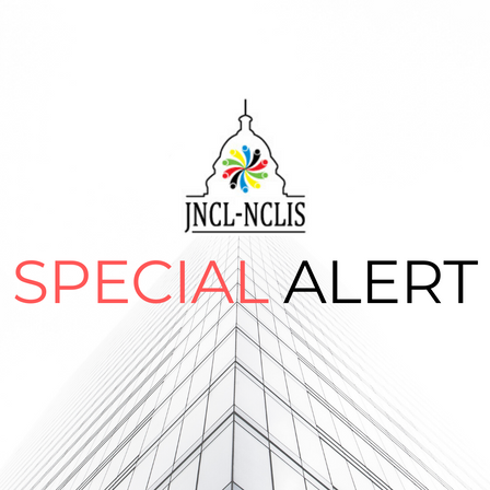 JNCL-NCLIS Note on Advocating for the Language Enterprise During Pandemic Shutdown