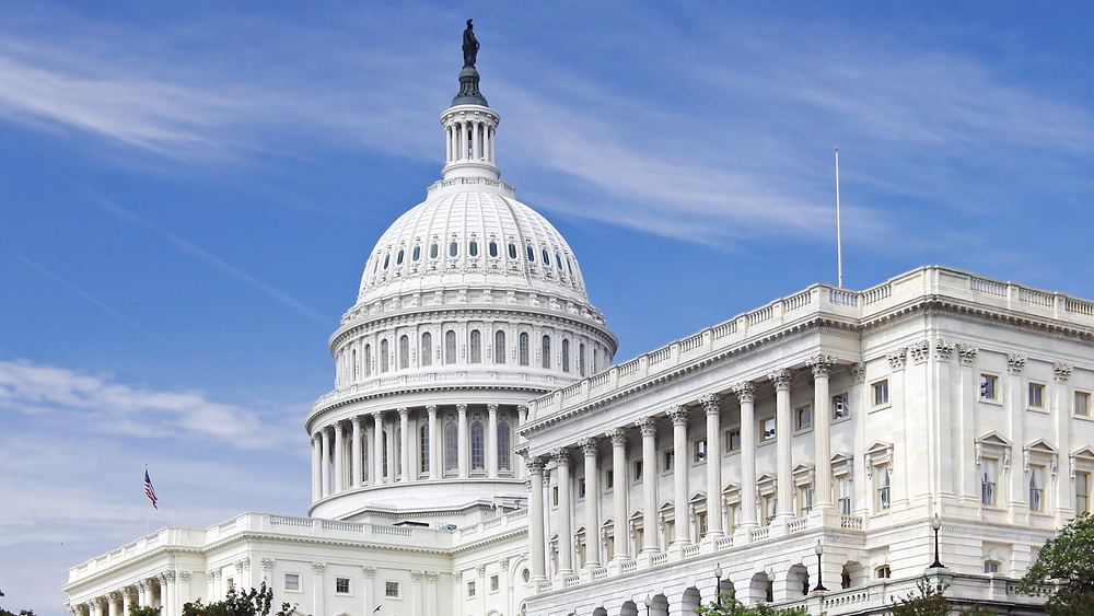 FY24 Appropriations Update, Language Education