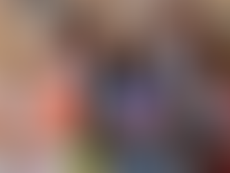 House Language Education Champions Introduce Bill to Reauthorize Title VI