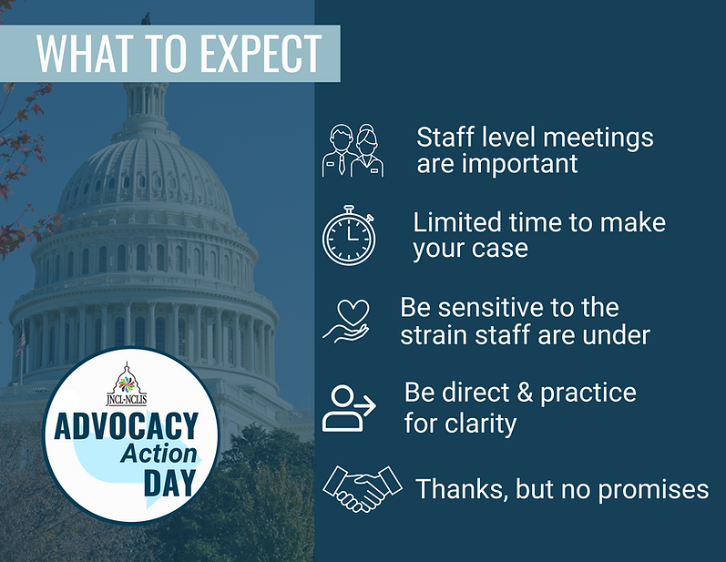 WHAT TO EXPECT (1).png