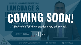 JNCL-NLICS Language at the Intersection (10).png