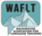 Washington Association for Language Teaching (WAFLT WA)