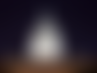 Good News for Language Programs as Congress Passes FY22 Omnibus Appropriations