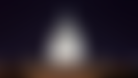 Good News for Language Programs as Congress Passes FY22 Omnibus Appropriations 