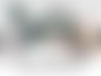 Advocacy Delivers: Language Education Wins in FY26 Minibus, WLARA Funding Increase