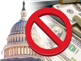 Nearly $7 Billion in FY25 Allocation Delays Officially Announced.