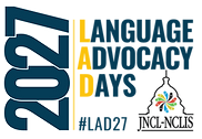 LAD27 Logo (1).png