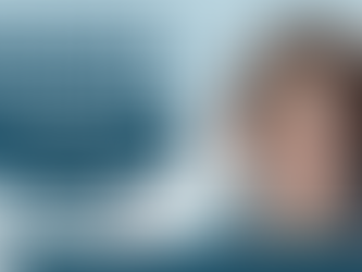 Language & Community | Language Intersection Insights with Sarab Al Ani