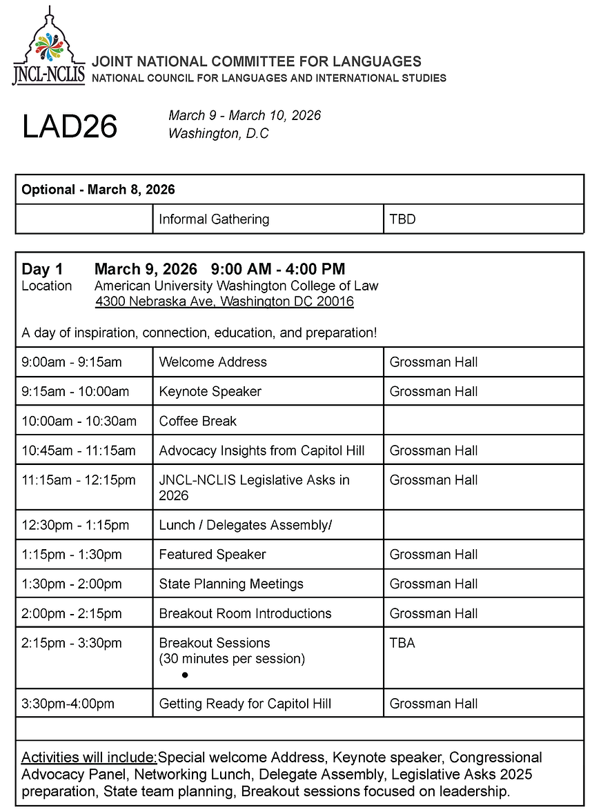 LAD26 Schedule of Events_Page_1.png