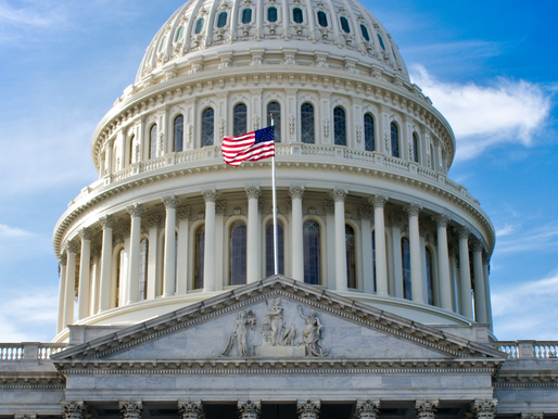 House Appropriations Subcommittee Approves Elimination of Funding for Title III, English Language Acquisition Program for FY25