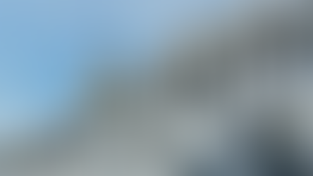 JNCL-NCLIS Applauds House Passage of the Biliteracy Education and Seal Teaching (BEST) Act 