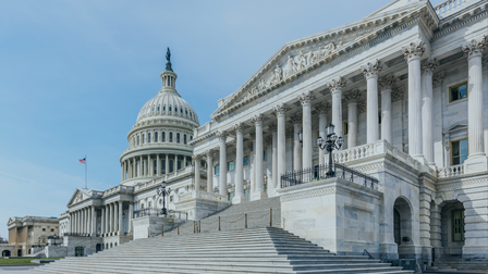 JNCL-NCLIS Applauds House Passage of the Biliteracy Education and Seal Teaching (BEST) Act 