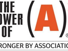 Take Action Now | Tell Congress: Include Associations in the Paycheck Protection Program
