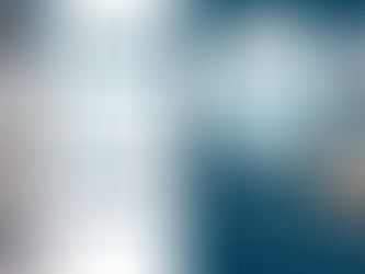 Special Announcement: JNCL-NCLIS In-Person & Virtual Advocacy Events in 2025