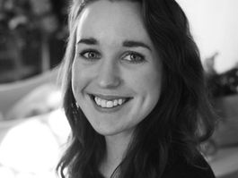 JNCL-NCLIS Welcomes Alissa Rutkowski as New Communications and Policy Intern