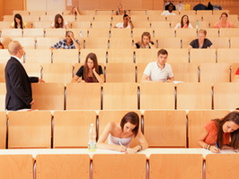 JNCL-NCLIS Statement on WVU Decision to Cut World Language Department and Programs