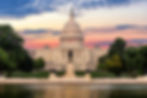 iStock-1632197496.jpg