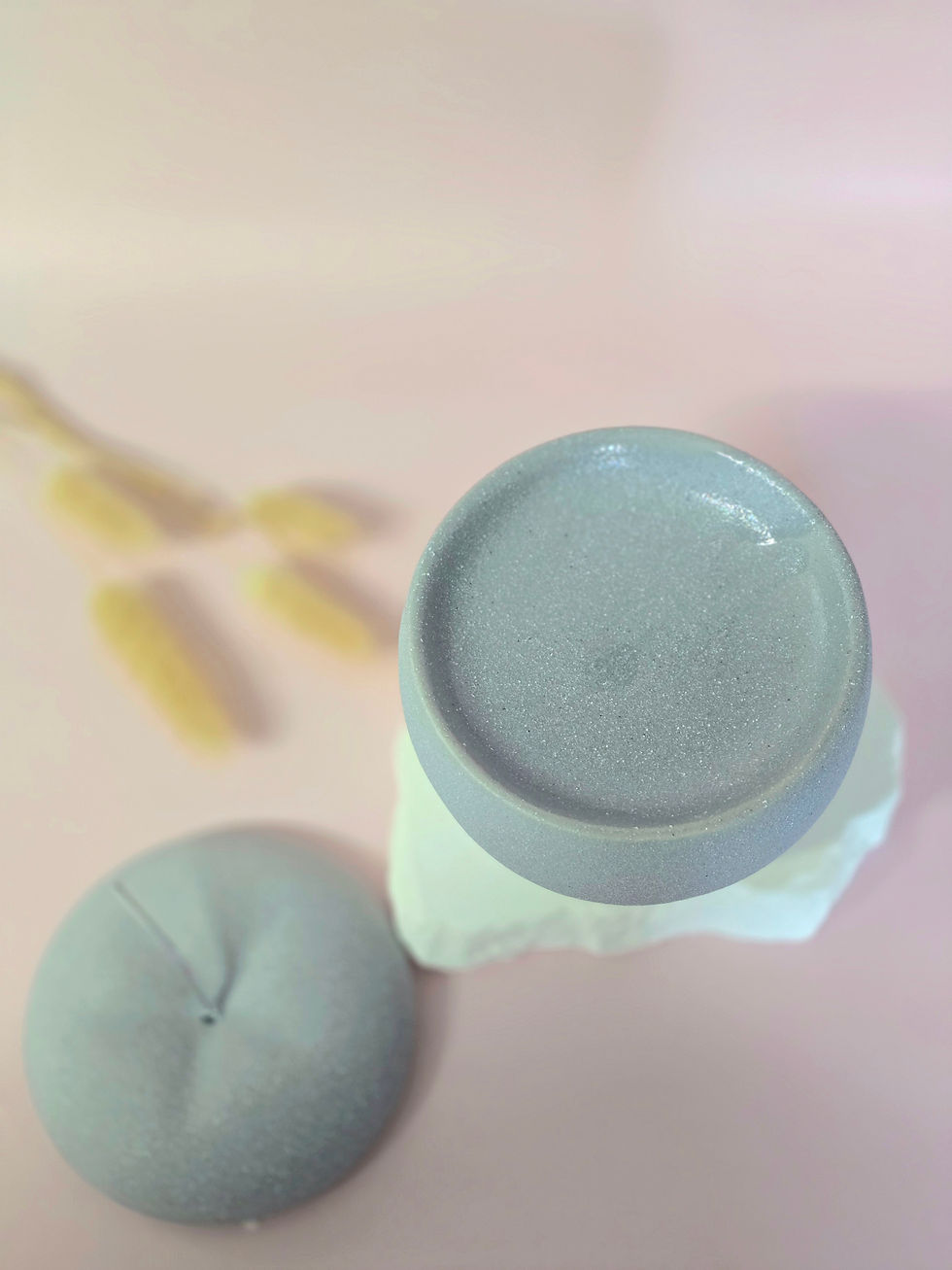 Miniature : Brûleur Pomme