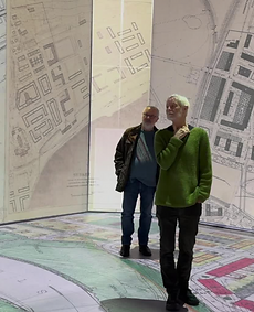 Skjermbilde 2025-12-01 kl. 15.16.14.png