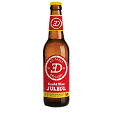 sanktolavjuleøl-mockup.png