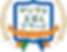 emblem.png