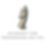 menu-logo-selskabet.png