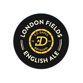 londonfields-mockup.png