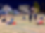 image (17).png