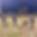 download (4).png