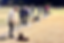 image (18).png