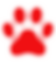 Cat foot symbol-01.png