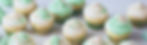 hero_cupcakes.jpg