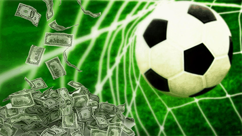 Chia sẻ cách bắt kèo tài xỉu Penalty đỉnh cao
content media