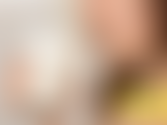 A escolha saudável mas nem tanto, Leite desnatado, a verdade