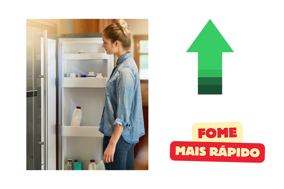 ree