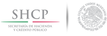 1200px-SHCP_logo_2012.svg.png