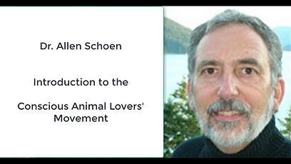 Allen Schoen.png