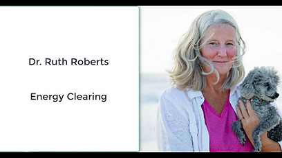 Ruth Roberts.png