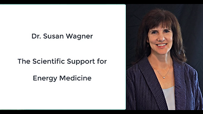 Dr. Susan Wagner.png