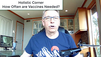 Holistic Corner 1.png