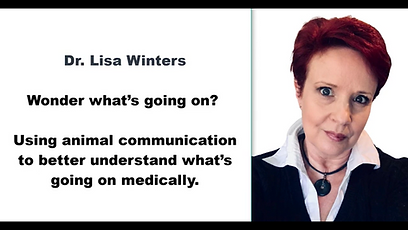 Lisa Winters.png
