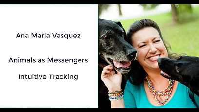 Ana Maria Vasquez.png