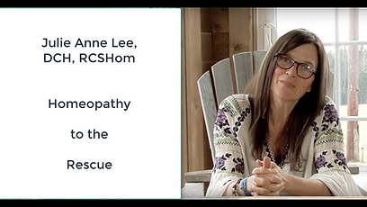 Julie Anne Lee, DCH, RCSHom.png